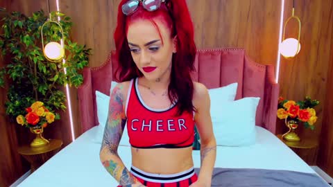 Snapshot of amy_rider chatting on 12-20-24, 11:26 amy_rider online show from 12-20-24, 11:26