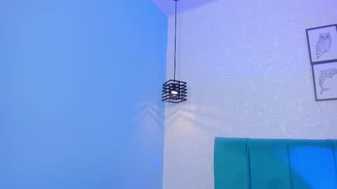 Snapshot of amy_saenz_ chatting on 09-10-25, 04:51 amy_saenz_ online show from 09-10-25, 04:51