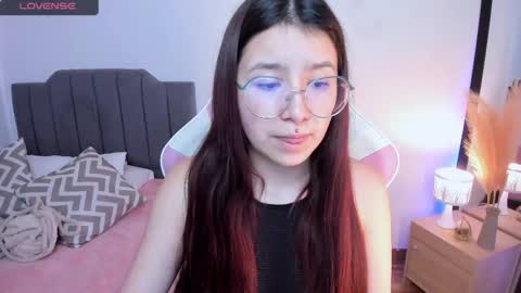 Amy sophia 3 online show from 04-28-26, 11:37