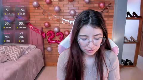 Amy sophia 3 online show from 05-11-26, 02:12