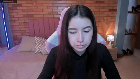 Amy sophia 3 online show from 05-30-26, 12:02