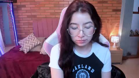 Amy sophia 3 online show from 06-13-26, 11:41