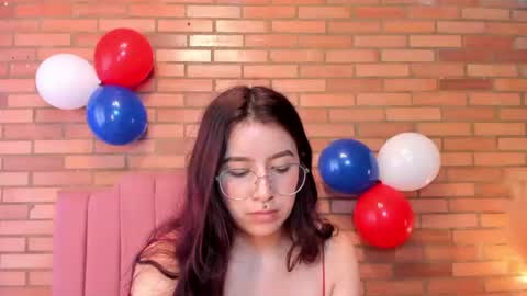 Amy sophia 3 online show from 07-06-26, 03:03