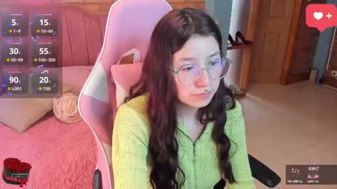Amy sophia 3 online show from 07-28-26, 04:39
