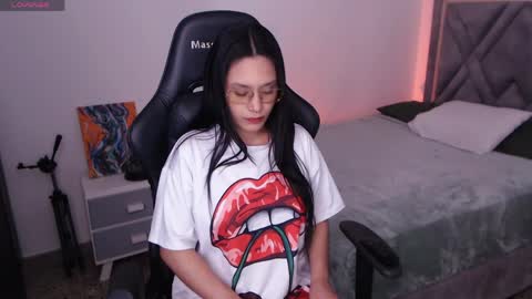 Mia Cristancho online show from 05-01-26, 03:05