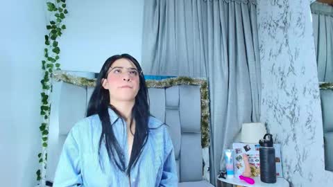 Amy online show from 01-12-26, 12:32