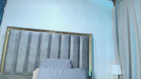 Snapshot of amy_swann chatting on 05-06-26, 11:26 Amy online show from 05-06-26, 11:26