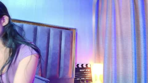 Snapshot of amy_swann chatting on 05-11-26, 02:45 Amy online show from 05-11-26, 02:45