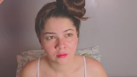  Amy  nickname Kirby online show from 03-25-26, 08:59