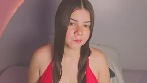 Snapshot of amy_vans_ chatting on 05-28-26, 09:12 Amy nickname Kirby online show from 05-28-26, 09:12