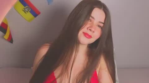 Snapshot of amy_vans_ chatting on 06-14-26, 02:41 Amy nickname Kirby online show from 06-14-26, 02:41