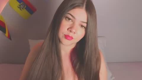 Snapshot of amy_vans_ chatting on 06-23-26, 08:40 Amy nickname Kirby online show from 06-23-26, 08:40