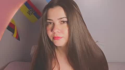 Snapshot of amy_vans_ chatting on 06-26-26, 10:36 Amy nickname Kirby online show from 06-26-26, 10:36