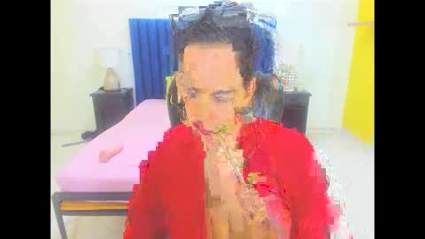 Snapshot of amy_walls7 chatting on 05-15-26, 12:56 amy_walls7 online show from 05-15-26, 12:56