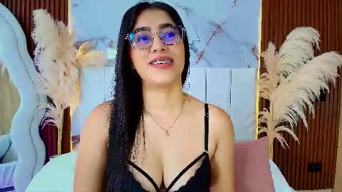 Amy online show from 07-28-26, 06:20