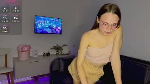 Amy online show from 07-09-26, 05:28