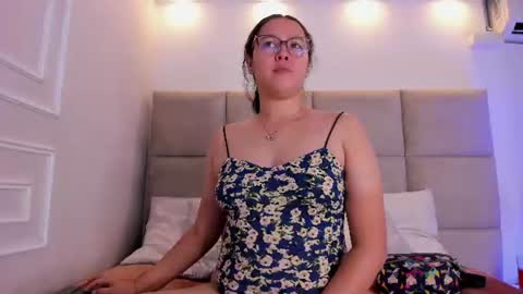 Amy Adams online show from 07-08-26, 05:01