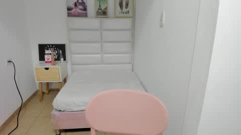 Amy online show from 02-15-26, 03:20