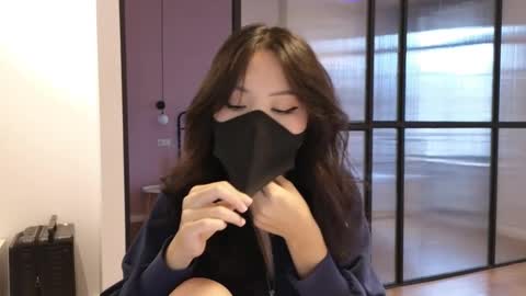 girl next door named Amy online show from 02-20-25, 04:28