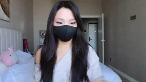 girl next door named Amy online show from 09-15-25, 09:42