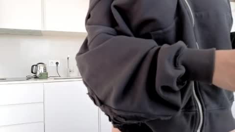 girl next door named Amy online show from 04-13-26, 11:48