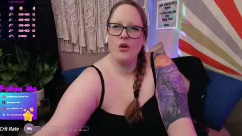 Snapshot of amyaphrodite chatting on 12-15-24, 07:13  Amy Aphrodite  online show from 12-15-24, 07:13