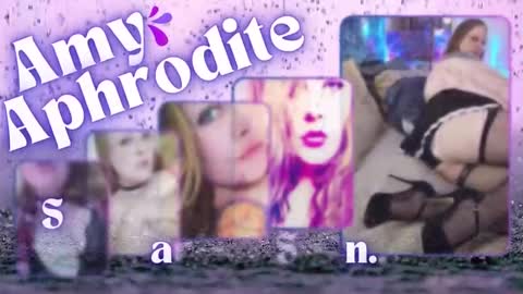 Snapshot of amyaphrodite chatting on 12-29-24, 01:49  Amy Aphrodite  online show from 12-29-24, 01:49