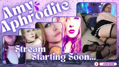 Snapshot of amyaphrodite chatting on 01-19-25, 02:47  Amy Aphrodite  online show from 01-19-25, 02:47