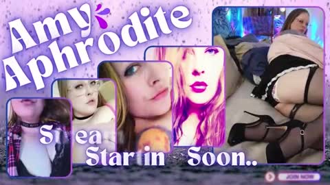 Snapshot of amyaphrodite chatting on 02-17-25, 11:02  Amy Aphrodite  online show from 02-17-25, 11:02