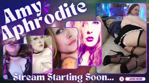 Snapshot of amyaphrodite chatting on 03-04-25, 05:11  Amy Aphrodite  online show from 03-04-25, 05:11