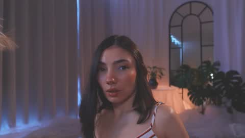 Amy Armstrong online show from 11-15-25, 08:38