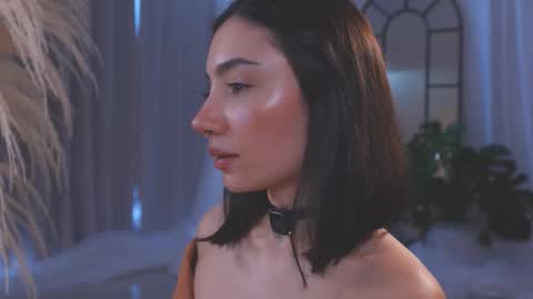 Amy Armstrong online show from 11-17-25, 09:31