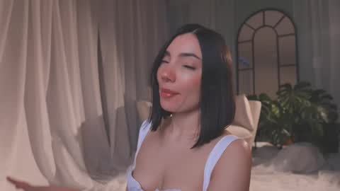 Amy Armstrong online show from 02-06-26, 11:19