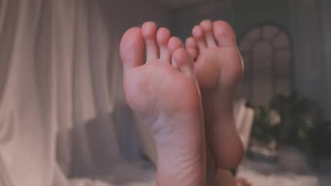 Amy Armstrong online show from 02-08-26, 11:30