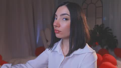 Amy Armstrong online show from 03-02-26, 11:11