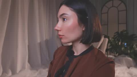 Amy Armstrong online show from 03-13-26, 12:17