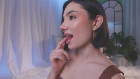 Amy Armstrong online show from 03-19-26, 09:08