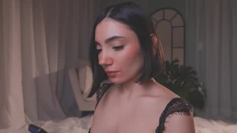 Amy Armstrong online show from 03-23-26, 11:31