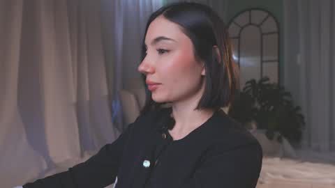 Amy Armstrong online show from 03-31-26, 10:43