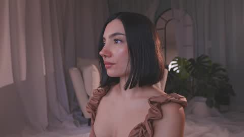 Amy Armstrong online show from 04-19-26, 12:11