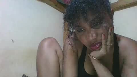 Amyatche online show from 05-22-26, 05:18