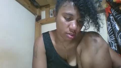 Amyatche online show from 05-25-26, 05:46
