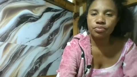 Amyatche online show from 06-29-26, 10:26