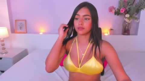 My name is AMY... Nice to meet you  thumb up me please its important online show from 12-17-24, 07:26