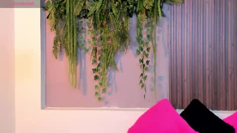 My name is AMY... Nice to meet you  thumb up me please its important online show from 09-29-25, 04:01