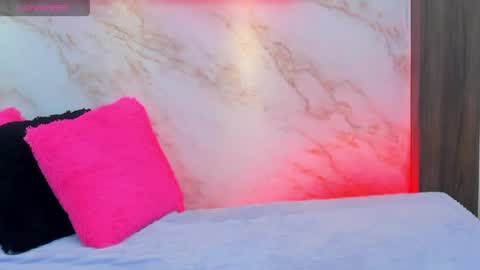 My name is AMY... Nice to meet you  thumb up me please its important online show from 04-14-26, 04:35