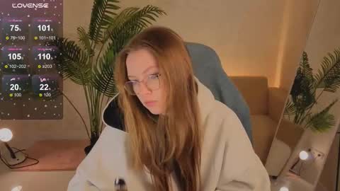 amycherryberry online show from 11-13-25, 01:37