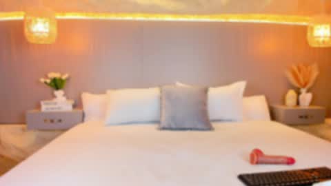 amy online show from 03-12-26, 12:11