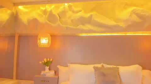 amy online show from 03-28-26, 11:54