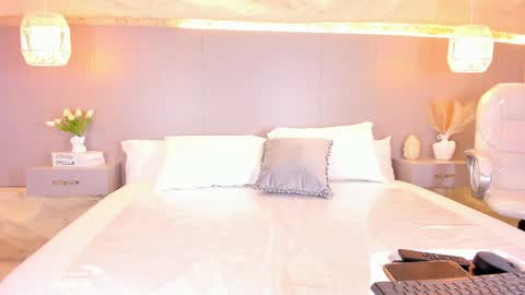 amy online show from 04-17-26, 12:08